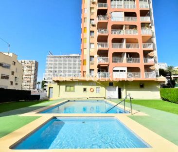 Benidorm - Foto 3