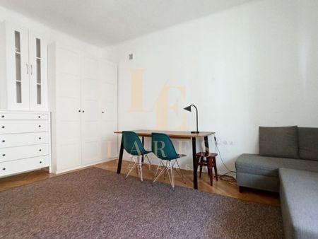 Blisko Centrum | Balkon | Piwnica | - Photo 2