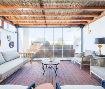 Apartment T4 in Porto Salvo, Oeiras - Photo 6