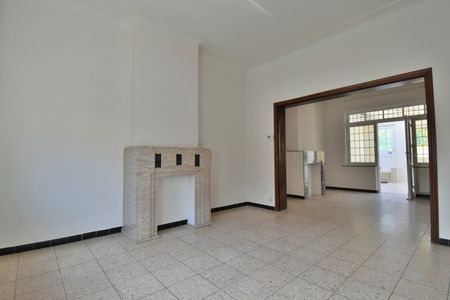 huis te huur in Hoeilaart - Photo 3