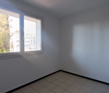 Location Appartement 3 pièces 55m² MONTPELLIER 34080 - Photo 4