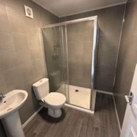 Handforth Lane, Runcorn - Photo 4