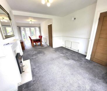 2 bedroom semi-detached house to rent - Photo 3