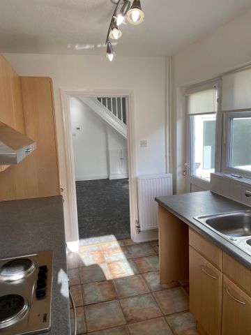 WaltonChurchfield Road, PE4 6HE, Peterborough - Photo 5