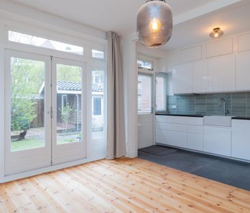 Vosmaerstraat 13, 2032LA, Haarlem - Photo 6