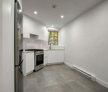 3500 Ridgewood - Photo 4