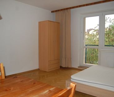 Warszawa Ursynów, Stefana Kopcińskiego - Photo 2