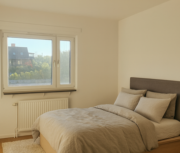 Åsvägen 9A - Photo 6
