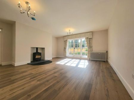 6 bedroom semi-detached house to rent - Photo 2