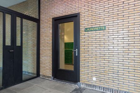 Appartement te huur: Kastanjelaan 1-18 5616 LH Eindhoven - Photo 3