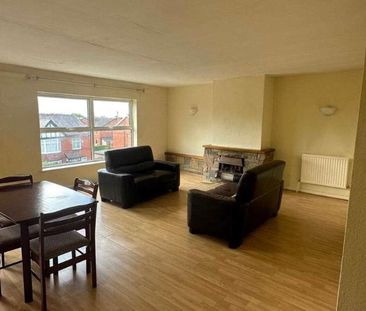 Wellington Road North, Stockport, SK4 - Photo 3