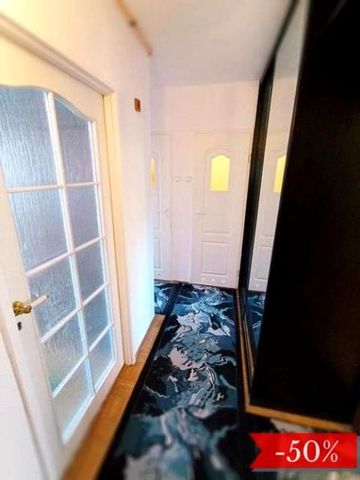 Pokój, ul. Kiepury - Photo 4