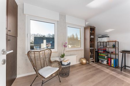 Bruggestraat 201, 8750 Zwevezele - Foto 3