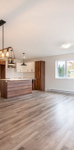 Appartement Saint-Lazare � Louer - Photo 1