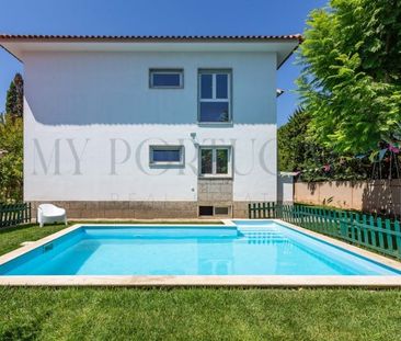 Carcavelos e Parede, Lisbon - Photo 6