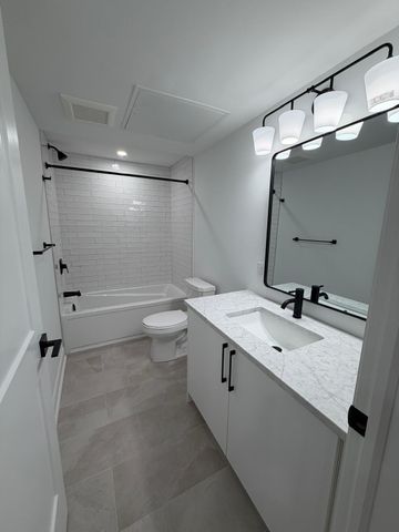 70 Havelock Street - Photo 2