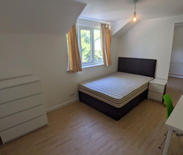 3 bedroom house to rent - Photo 1