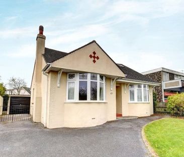 Preston Down Road, Preston, Paignton, Devon, TQ3 - Photo 4