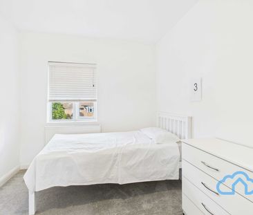 RM3 Empire Way | Harrow | London | HA9 0RG - Photo 2
