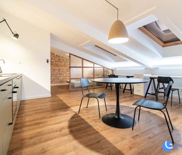 Nowoczesne 35m2, AGH, Park Krakowski | Od zaraz! - Photo 5