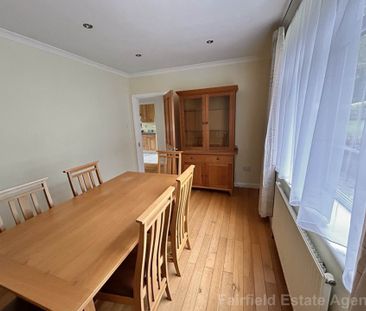 Bowring Green, South Oxhey, WD19 - Photo 4