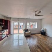 4 bed Semi-Detached House for Rent - Photo 1