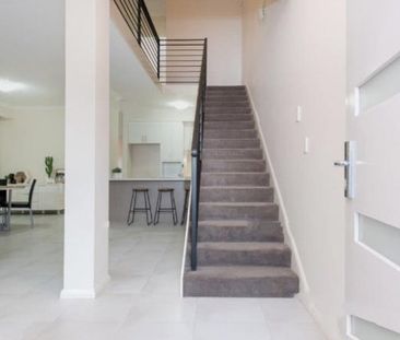 Hammond Park - Photo 4