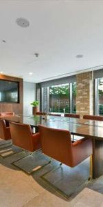 The Residence Charles Clowes Walk, Nine Elms, SW11 - Photo 3