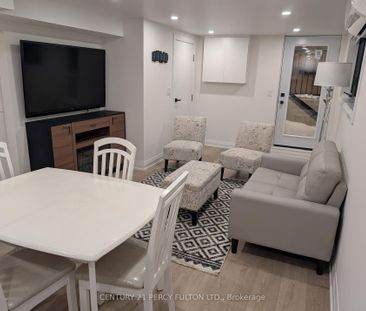 For Lease - 171 Sloane Avenue, Toronto, Ontario - Photo 4