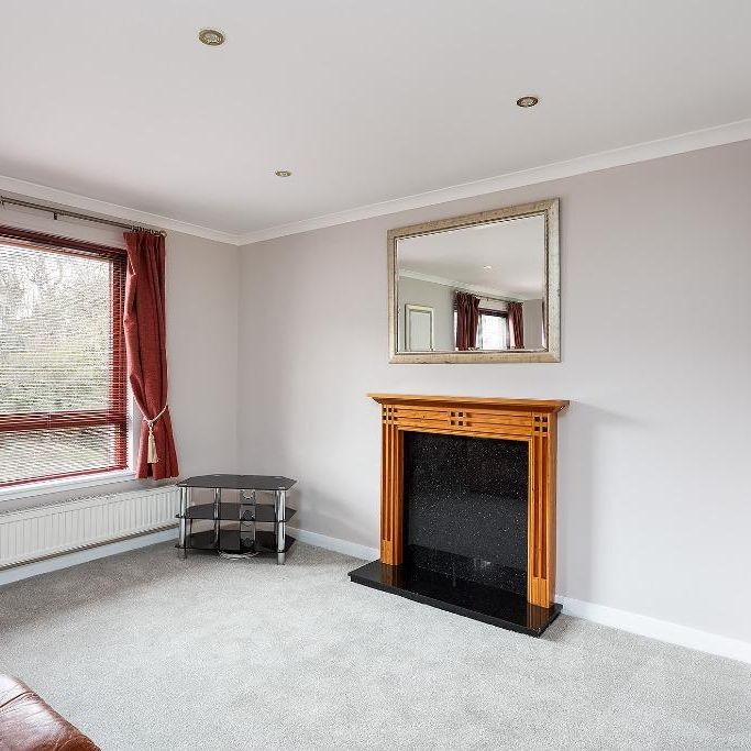 3 bedroom duplex to rent - Photo 1