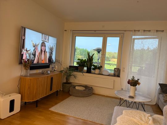 Småbrukets Backe, Huddinge - Photo 1