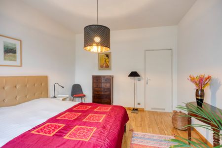Appartement te huur in Berchem met 2 slaapkamers - Photo 5