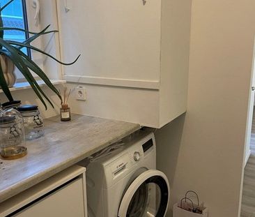 Te huur: Appartement Sophiastraat in Breda - Foto 1