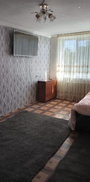 1 camera în zona Baicului - Fotografie 1