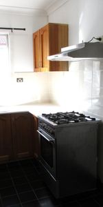 48A Charles Street, Liverpool, NSW 2170 - Photo 3