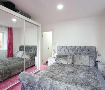 High Road, Willesden, London, NW10 - Photo 3