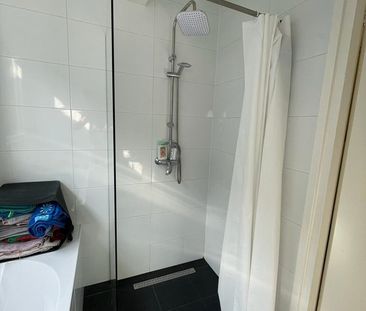 Tweede Willemstraat 8C - Photo 6