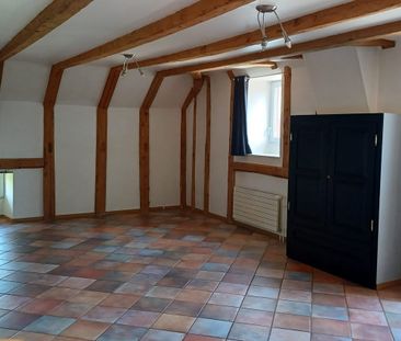 3 Zimmer, EG - Photo 4