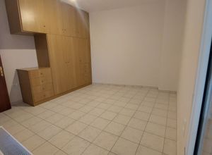 Διαμέρισμα για ενοικίαση - Ταμύνες, - Photo 5
