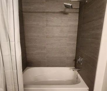 188 Fairview Mall Drive #1012 - Photo 6