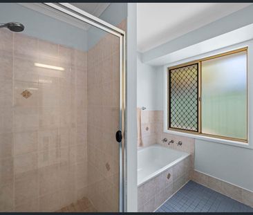 Great Cleveland Position - Photo 2