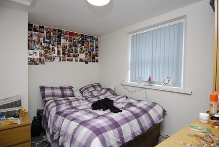 Wolsdon Street, Flat 6, Plymouth - Photo 2