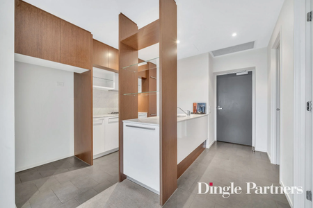 3206/7 Riverside Quay, Southbank VIC 3006 - Apartment For Rent | Domain - Photo 4