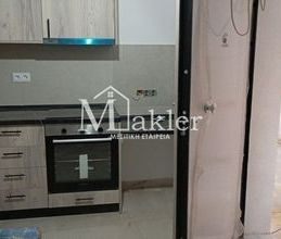 Studio/Γκαρσονιέρα για ενοικίαση - Φάληρο - Ιπποκράτειο, - Φωτογραφία 6