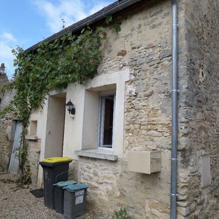 Location maison 2 pièces, 35.91m², Magny-en-Vexin - Photo 3