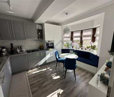 Casa mobilata si utilata Sanpetru - Fotografie 6