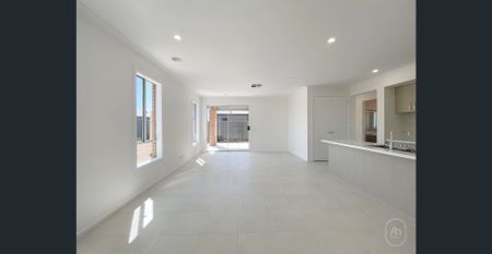 Spacious Family Living in a Convenient Melton South Location - Photo 5