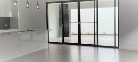 7A South Street HECTORVILLE SA 5073 - Photo 5