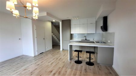 Nowy segment do wynajęcia! - Photo 5