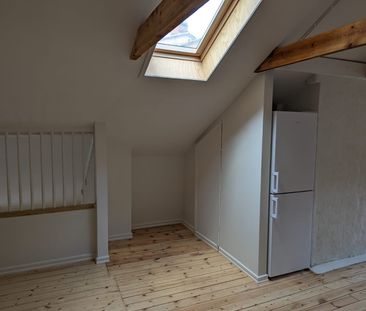 Stallgatan, Katrineholm - Photo 6